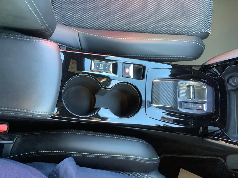 Used Peugeot 2008 2023 for sale - 77235928: Photo 24