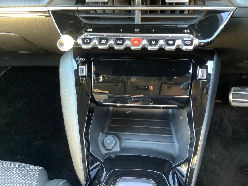 Used Peugeot 2008 2023 for sale - 77235928: Photo 25