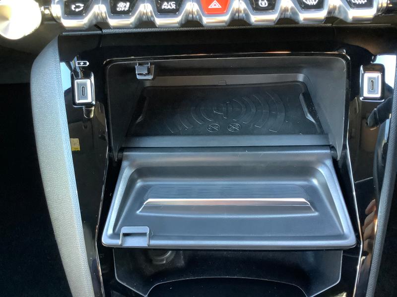 Used Peugeot 2008 2023 for sale - 77235928: Photo 26