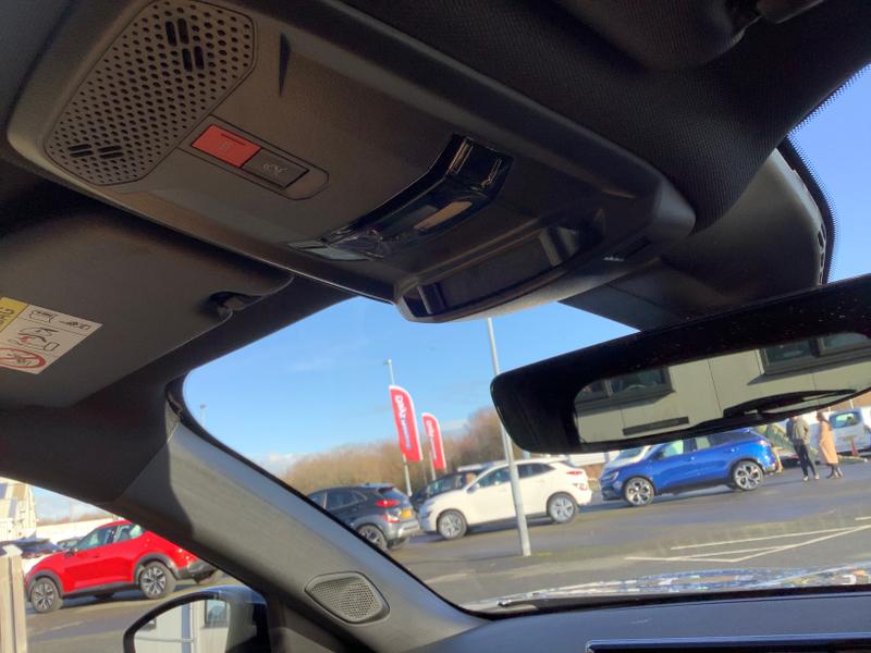 Used Peugeot 2008 2023 for sale - 77235928: Photo 27