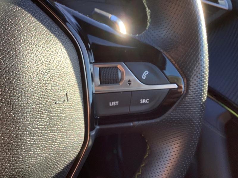 Used Peugeot 2008 2023 for sale - 77235928: Photo 30