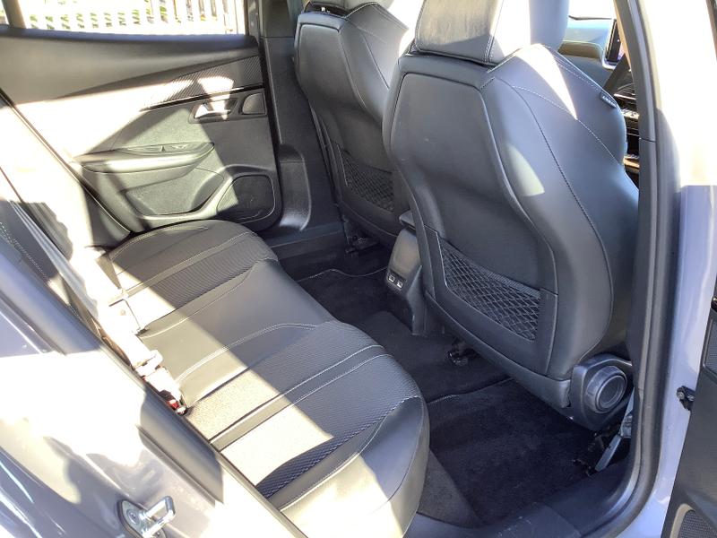 Used Peugeot 2008 2023 for sale - 77235928: Photo 32