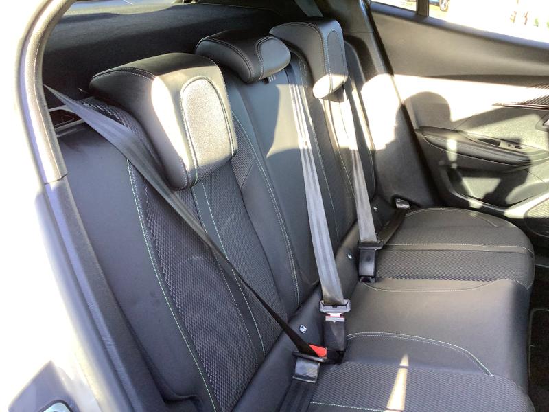 Used Peugeot 2008 2023 for sale - 77235928: Photo 33