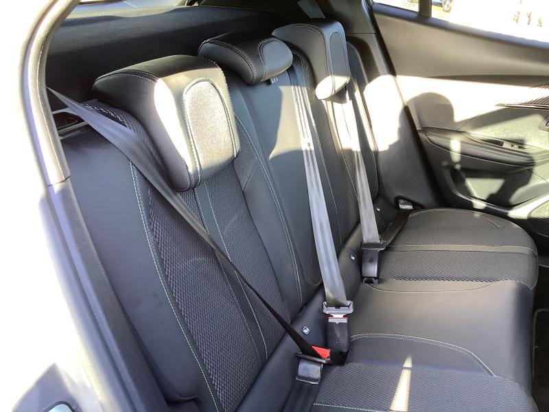 Used Peugeot 2008 2023 for sale - 77235928: Photo 34