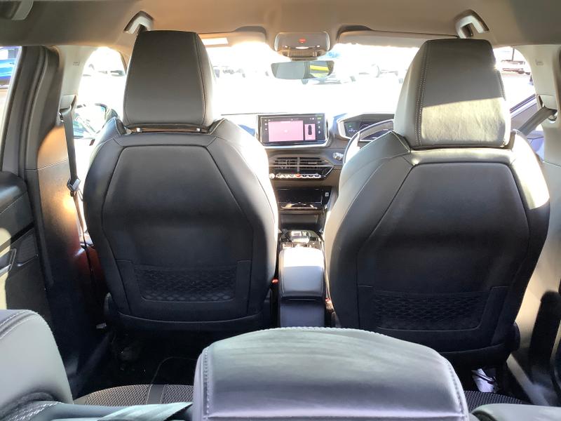 Used Peugeot 2008 2023 for sale - 77235928: Photo 37