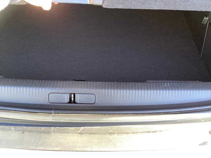 Used Peugeot 2008 2023 for sale - 77235928: Photo 39