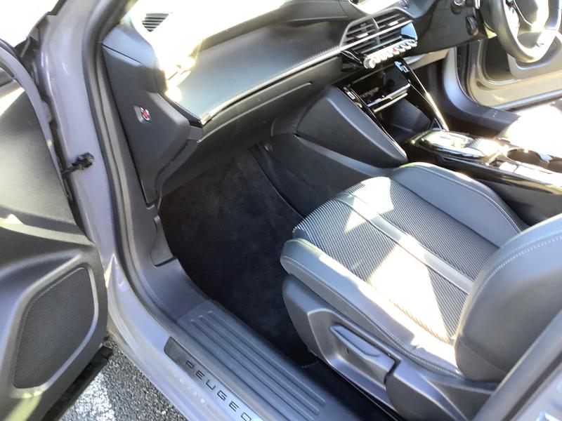 Used Peugeot 2008 2023 for sale - 77235928: Photo 40