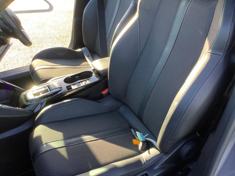 Used Peugeot 2008 2023 for sale - 77235928: Photo 41