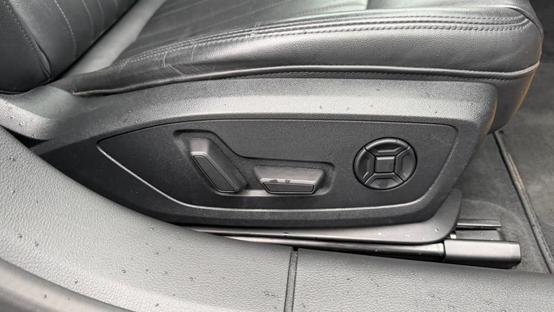 Used Audi A7 2022 for sale - 76557495: Photo 12