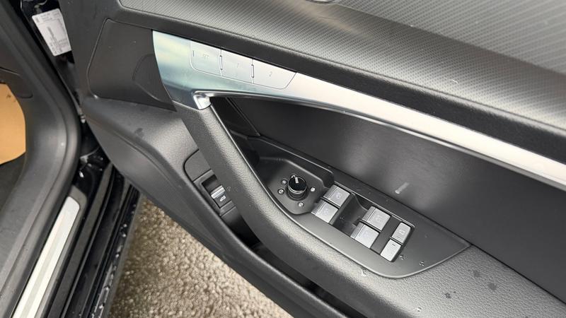 Used Audi A7 2022 for sale - 76557495: Photo 13