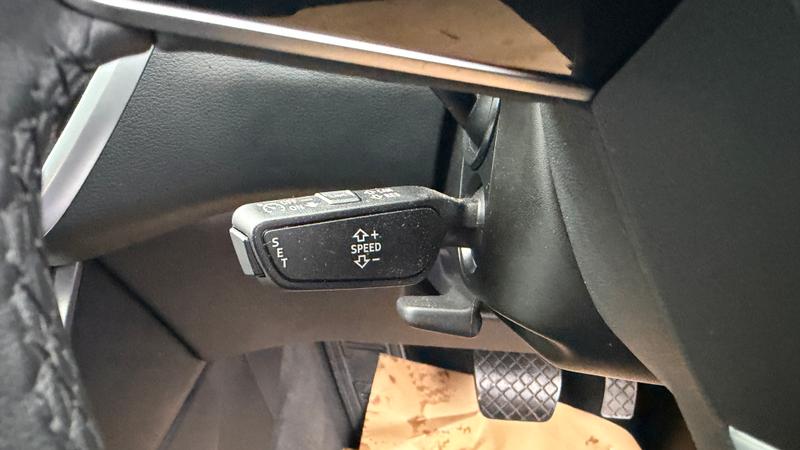 Used Audi A7 2022 for sale - 76557495: Photo 16