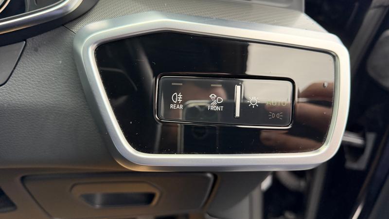 Used Audi A7 2022 for sale - 76557495: Photo 18