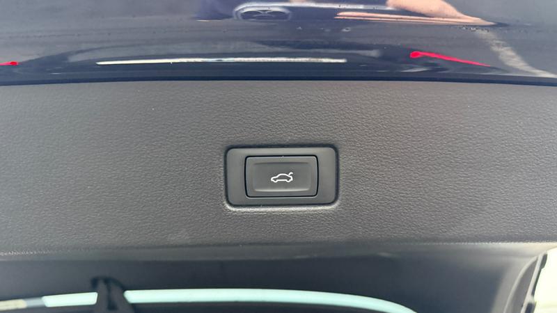 Used Audi A7 2022 for sale - 76557495: Photo 28