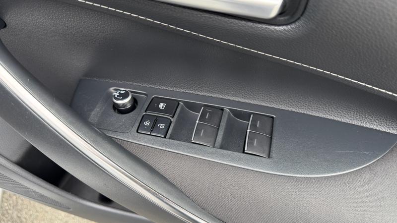 Used Toyota Corolla 2022 for sale - 76196673: Photo 13