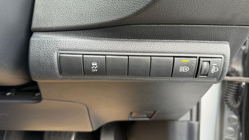 Used Toyota Corolla 2022 for sale - 76196673: Photo 15