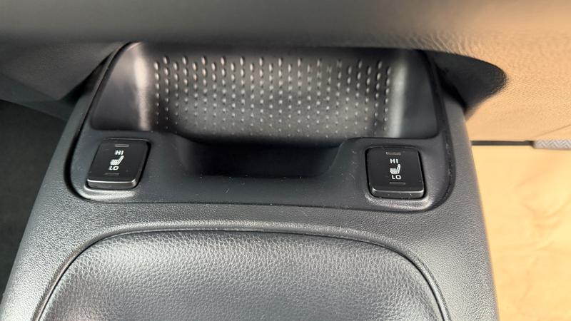 Used Toyota Corolla 2022 for sale - 76196673: Photo 20