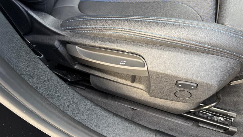 Used BMW 1 Series 2023 for sale - 77006050: Photo 12