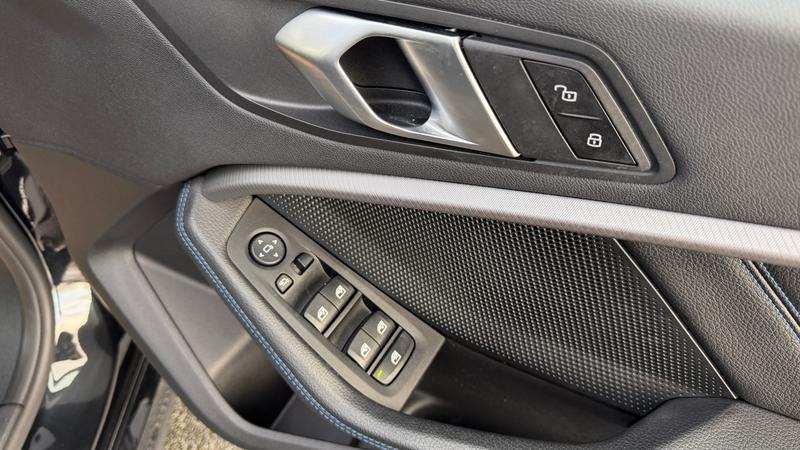 Used BMW 1 Series 2023 for sale - 77006050: Photo 13