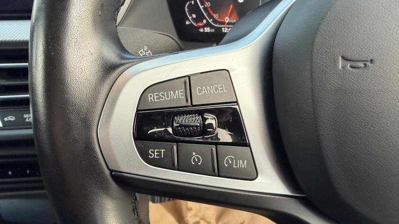 Used BMW 1 Series 2023 for sale - 77006050: Photo 15