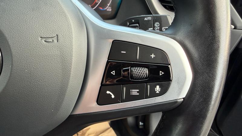 Used BMW 1 Series 2023 for sale - 77006050: Photo 16