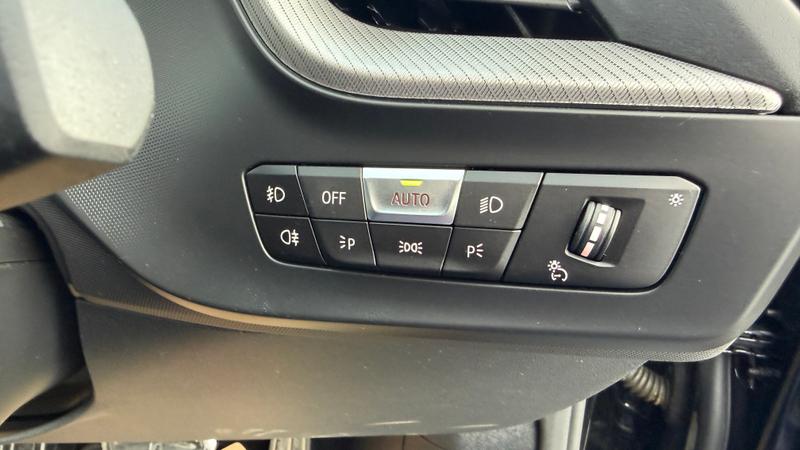 Used BMW 1 Series 2023 for sale - 77006050: Photo 17