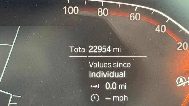 Used BMW 1 Series 2023 for sale - 77006050: Photo 18