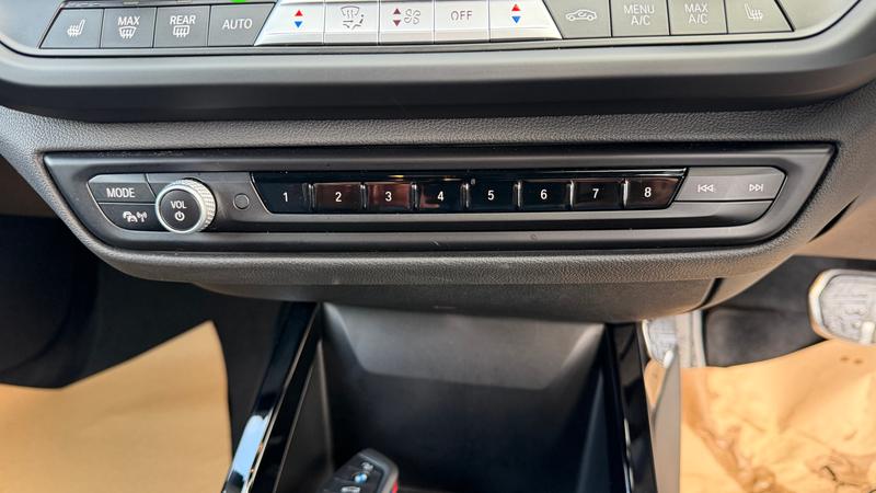 Used BMW 1 Series 2023 for sale - 77006050: Photo 21