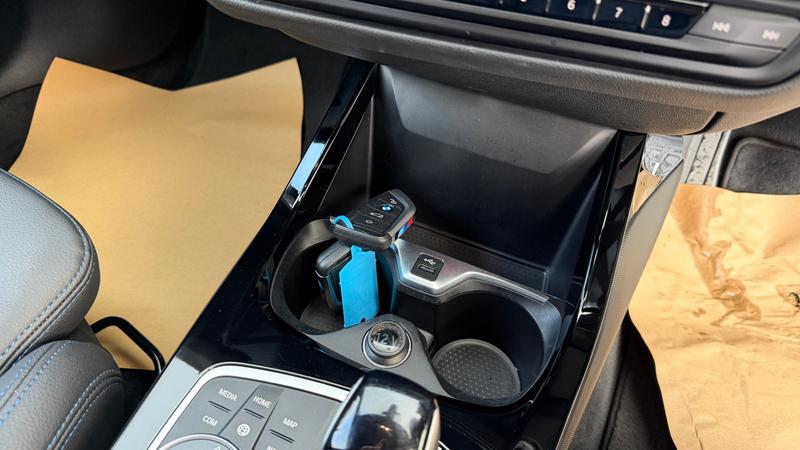 Used BMW 1 Series 2023 for sale - 77006050: Photo 22