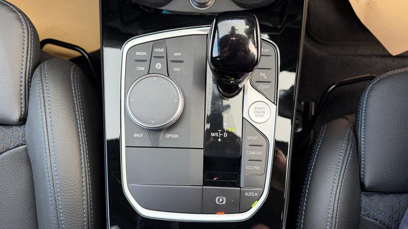 Used BMW 1 Series 2023 for sale - 77006050: Photo 23