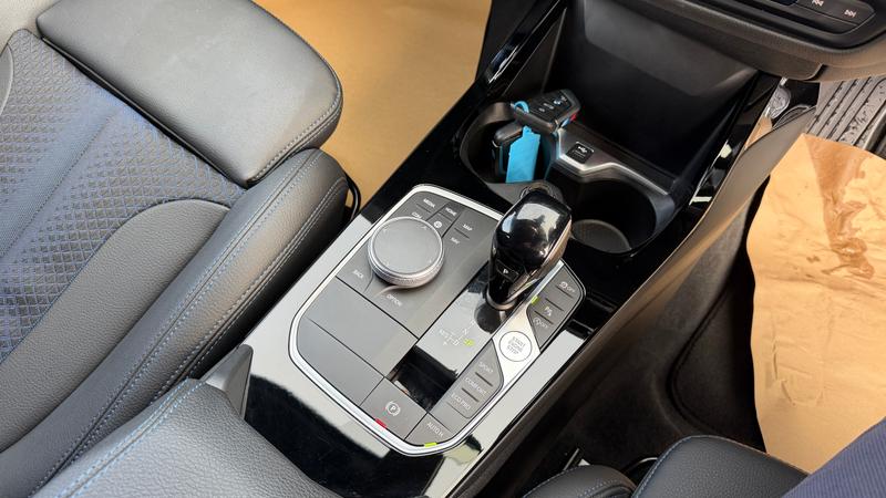 Used BMW 1 Series 2023 for sale - 77006050: Photo 24