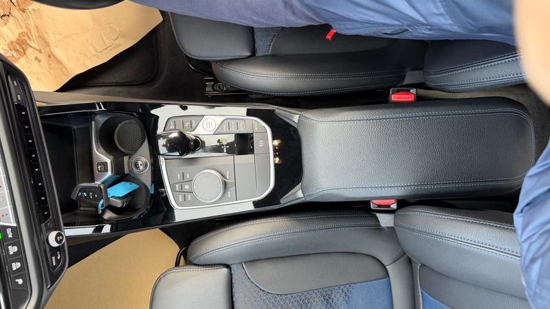 Used BMW 1 Series 2023 for sale - 77006050: Photo 25