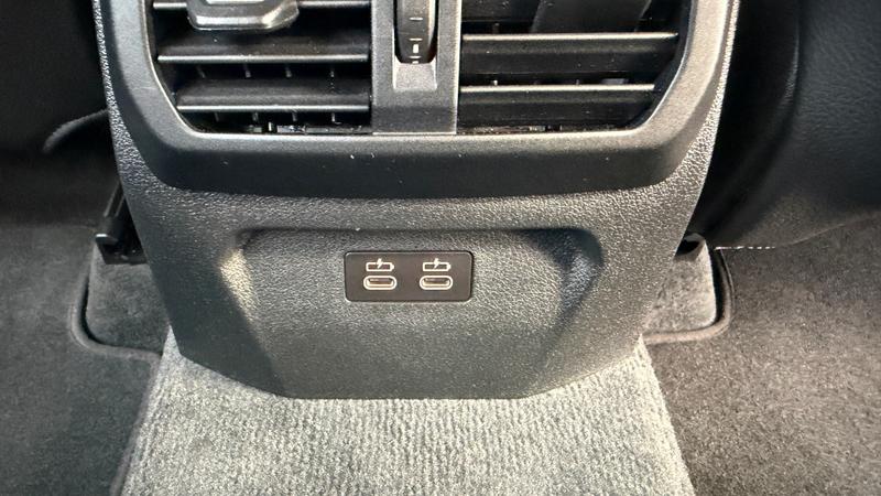 Used BMW 1 Series 2023 for sale - 77006050: Photo 27