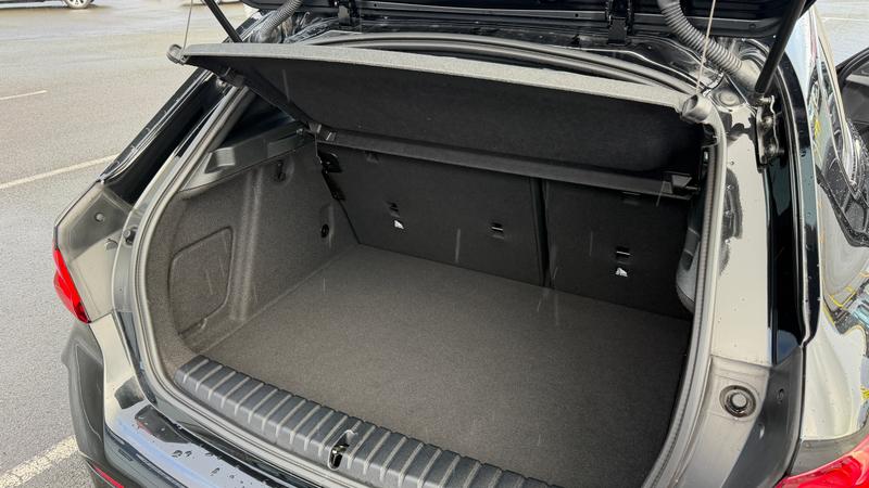 Used BMW 1 Series 2023 for sale - 77006050: Photo 28