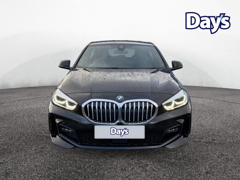 Used BMW 1 Series 2023 for sale - 77006050: Photo 3