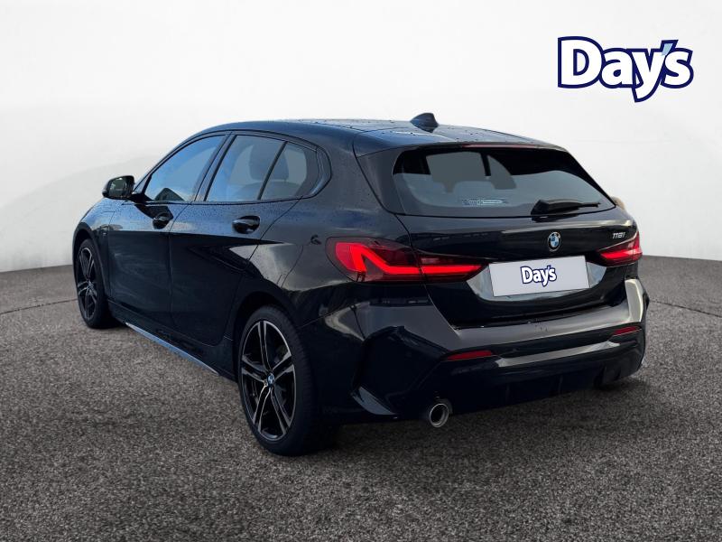 Used BMW 1 Series 2023 for sale - 77006050: Photo 6