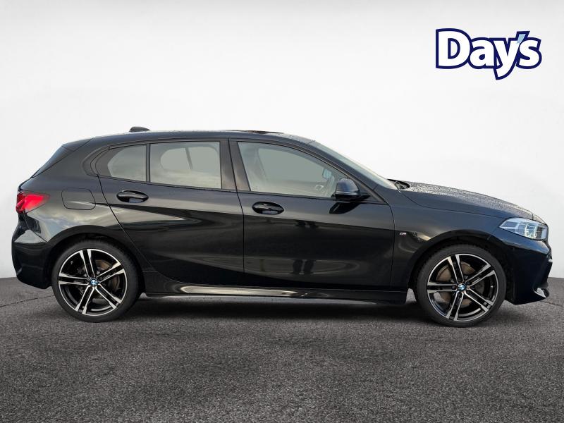 Used BMW 1 Series 2023 for sale - 77006050: Photo 9