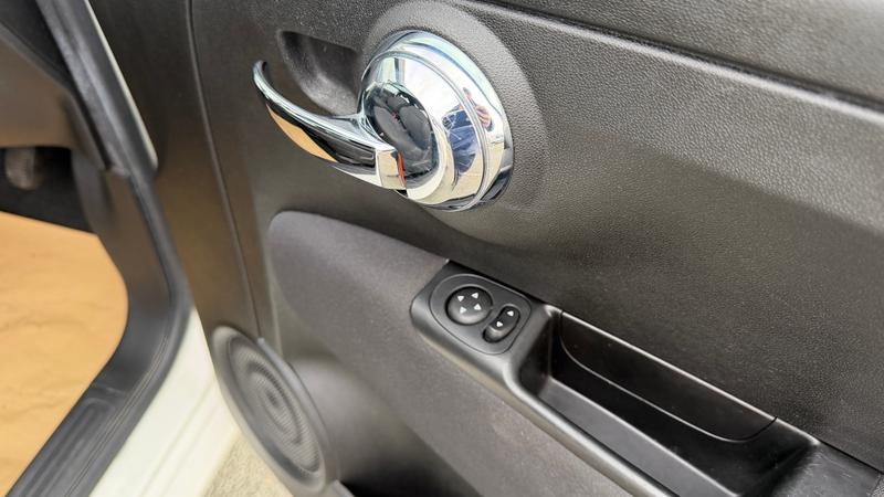 Used Fiat 500 2023 for sale - 76616306: Photo 12