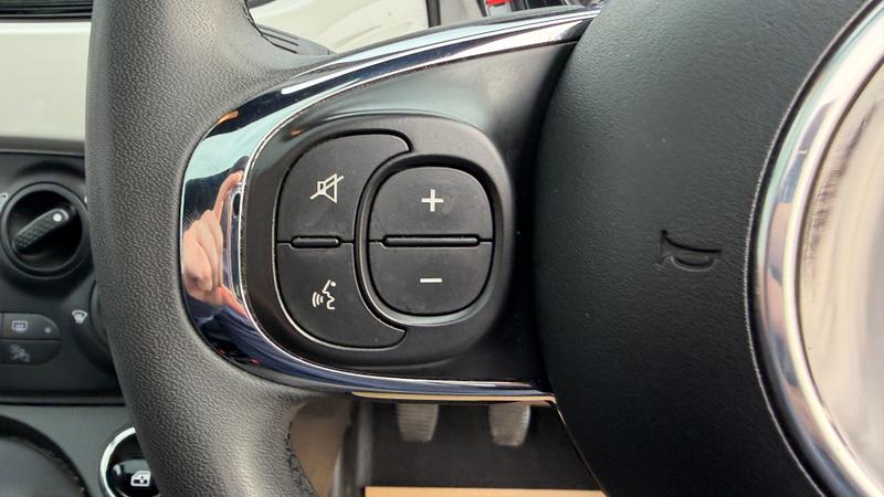 Used Fiat 500 2023 for sale - 76616306: Photo 14