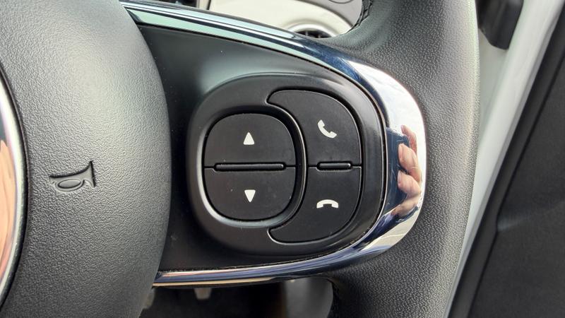 Used Fiat 500 2023 for sale - 76616306: Photo 15