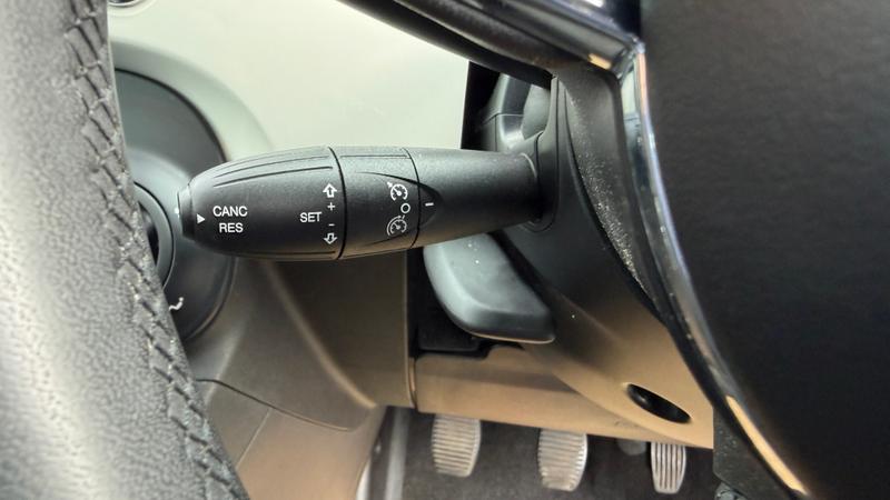 Used Fiat 500 2023 for sale - 76616306: Photo 16