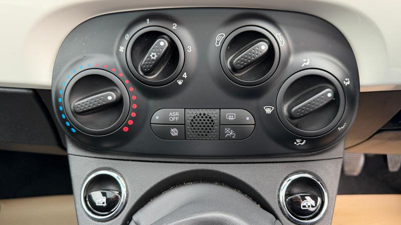 Used Fiat 500 2023 for sale - 76616306: Photo 19