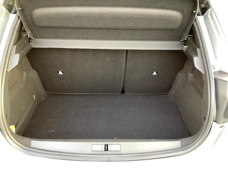 Used Peugeot 208 2023 for sale - 76847413: Photo 14