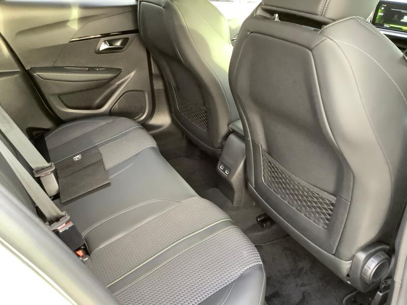Used Peugeot 208 2023 for sale - 76847413: Photo 16