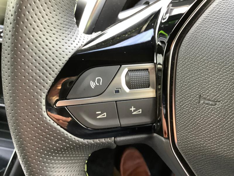 Used Peugeot 208 2023 for sale - 76847413: Photo 19