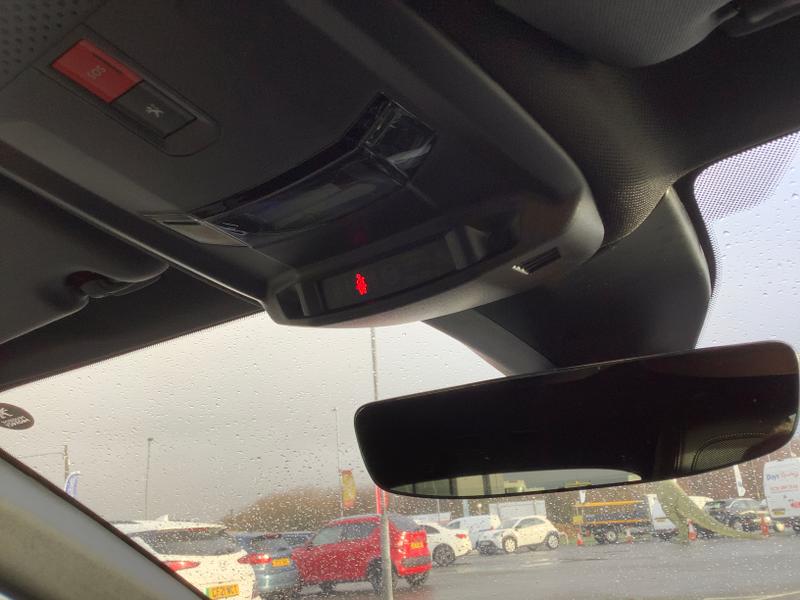 Used Peugeot 208 2023 for sale - 76847413: Photo 21