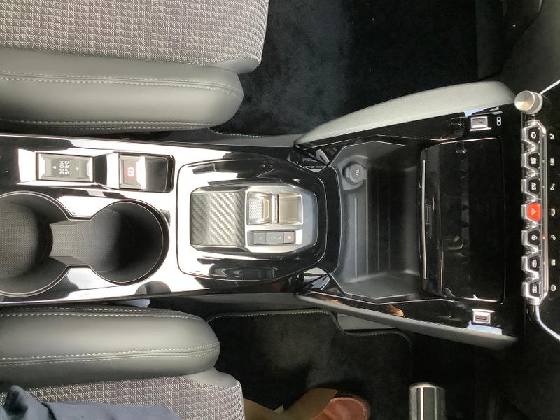 Used Peugeot 208 2023 for sale - 76847413: Photo 22