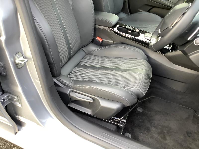 Used Peugeot 208 2023 for sale - 76847413: Photo 29