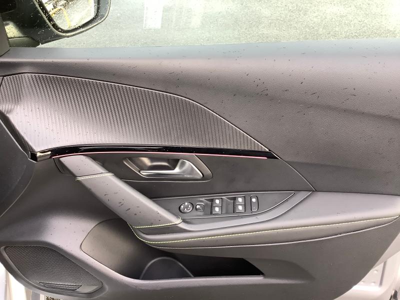Used Peugeot 208 2023 for sale - 76847413: Photo 30