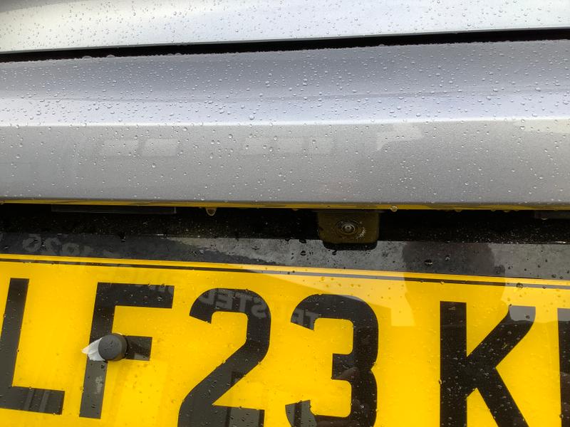 Used Peugeot 208 2023 for sale - 76847413: Photo 32