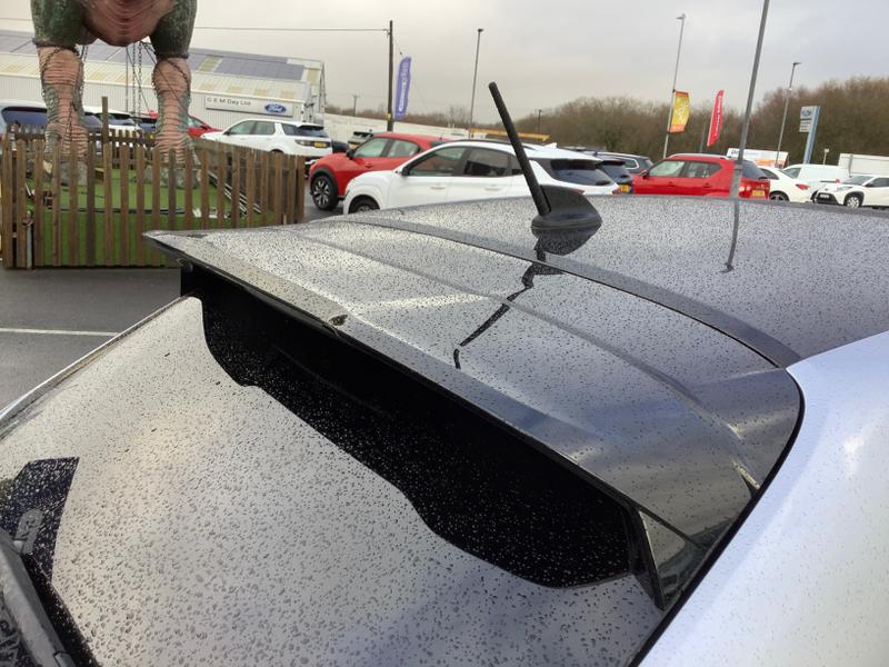 Used Peugeot 208 2023 for sale - 76847413: Photo 34